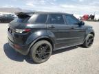 2013 Land Rover Range Rover Evoque Dynamic Premium за продажба в Anthony, TX - Rear End