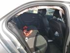 2013 Chevrolet Malibu 1Lt for Sale in Greenwell Springs, LA - Front End