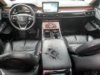 Woodhaven, MI에서 판매 중인 2020 Lincoln Aviator Reserve - Water/Flood