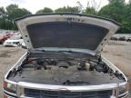 2015 Chevrolet Silverado K1500 Lt продається в Shreveport, LA - Minor Dent/Scratches