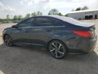 2014 Hyundai Sonata Gls for Sale in Pekin, IL - Front End