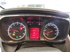 2012 Gmc Terrain Sle en Venta en Blaine, MN - Front End