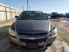 Temple, TX에서 판매 중인 2010 Chevrolet Malibu Ls - Front End
