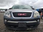 2011 Gmc Acadia Slt-1 for Sale in Chatham, VA - Mechanical