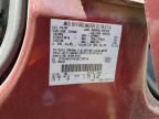 Bakersfield, CA에서 판매 중인 2004 Ford F250 Super Duty - Side