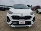 2020 Kia Sportage Lx   for Sale in Conway, AR - All Over