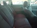 2014 Nissan Altima 2.5   на продаже в Gaston, SC - Side
