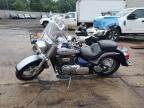 2008 Suzuki Vl800  за продажба в Chalfont, PA - Front End