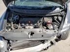 2011 Honda Civic Ex на продаже в Sacramento, CA - Front End