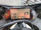 2020 Yamaha Yzfr3 A de vânzare în York Haven, PA - All Over
