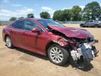 Longview, TX에서 판매 중인 2020 Toyota Camry Le - Front End