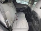 2014 Hyundai Santa Fe Sport  na sprzedaż w Graham, WA - Front End