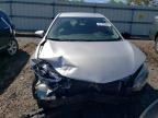 2015 Toyota Corolla L na sprzedaż w Hillsborough, NJ - Front End