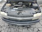 2000 Chevrolet Silverado C1500 for Sale in Colton, CA - Minor Dent/Scratches