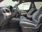 Woodburn, OR에서 판매 중인 2025 Subaru Forester Limited - Front End