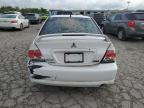 2004 Mitsubishi Lancer Ralliart for Sale in Indianapolis, IN - Front End