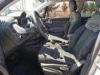 2016 Fiat 500X Easy zu verkaufen in Rancho Cucamonga, CA - Front End