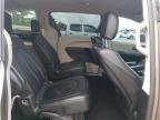 2017 Chrysler Pacifica Touring L Plus zu verkaufen in Eight Mile, AL - Front End
