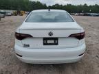 2020 Volkswagen Jetta S   იყიდება Charles City-ში, VA - Side