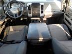 2010 Dodge Ram 1500    للبيع في Hampton، VA - Front End