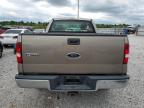 2004 Ford F150  zu verkaufen in Lawrenceburg, KY - Water/Flood