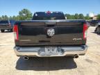 2024 Ram 1500 Big Horn/Lone Star на продаже в Gaston, SC - Normal Wear