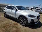 2023 Bmw X2 Sdrive28I na sprzedaż w San Martin, CA - Rear End