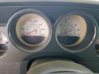 2012 Dodge Challenger Sxt იყიდება Anthony-ში, TX - Minor Dent/Scratches