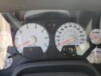 2008 Dodge Ram 2500 St na sprzedaż w Lyman, ME - Mechanical