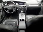 2013 Audi A4 Premium en Venta en Phoenix, AZ - Front End