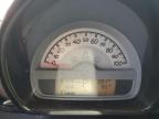 2015 Smart Fortwo Passion na sprzedaż w Tanner, AL - Side