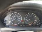 2014 Bmw 328 I for Sale in Spartanburg, SC - Front End