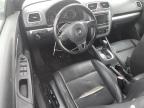 2012 Volkswagen Eos Komfort en Venta en Lebanon, TN - Side
