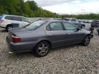 2003 Acura 3.2Tl  na sprzedaż w Lyman, ME - Front End