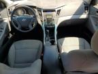 Byron, GA에서 판매 중인 2013 Hyundai Sonata Gls - Front End