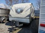 2014 'OTHER RV' TRAILER for sale at Copart ON - TORONTO