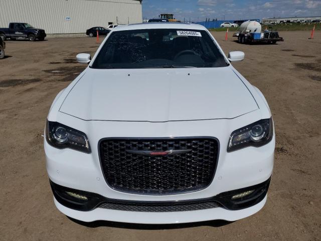 2022 CHRYSLER 300 S