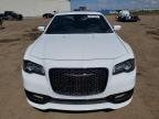 2022 CHRYSLER 300 S à vendre chez Copart AB - CALGARY