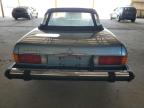 1974 Mercedes Benz 450 Sl   for Sale in Phoenix, AZ - All Over