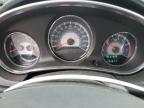 2012 Chrysler 200 Limited zu verkaufen in Exeter, RI - Front End