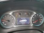 2022 Chevrolet Traverse Lt en Venta en Chicago Heights, IL - All Over