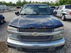 2008 Chevrolet Colorado  en Venta en Bridgeton, MO - Rear End