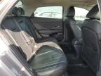2023 Hyundai Elantra Sel for Sale in Ottawa, ON - Front End