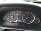 2015 Honda Crosstour Ex за продажба в Fort Pierce, FL - Front End