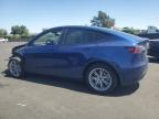 2023 Tesla Model Y  for Sale in San Martin, CA - Front End
