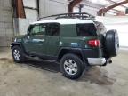 North Billerica, MA에서 판매 중인 2010 Toyota Fj Cruiser  - Normal Wear