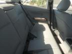 2003 Bmw 325 Ci იყიდება Martinez-ში, CA - Front End