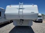 2001 Wkwr Trailer for Sale in North Las Vegas, NV - Minor Dent/Scratches