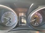 2016 Toyota Scion Im  продається в Mentone, CA - Front End
