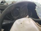 2025 Nissan Versa S продається в Madisonville, TN - All Over